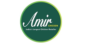 amir-chicken-removebg-preview