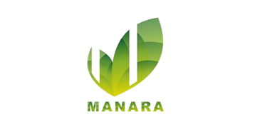 manara-life-removebg-preview