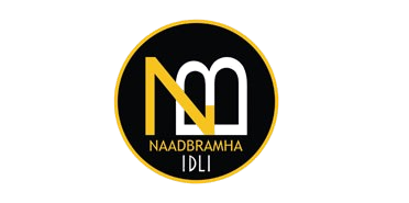 naadbramha-idli-removebg-preview