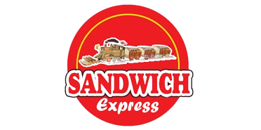 sandwitch-express-removebg-preview