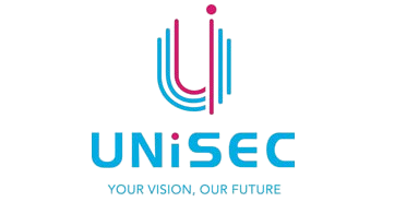 unisec-security-removebg-preview